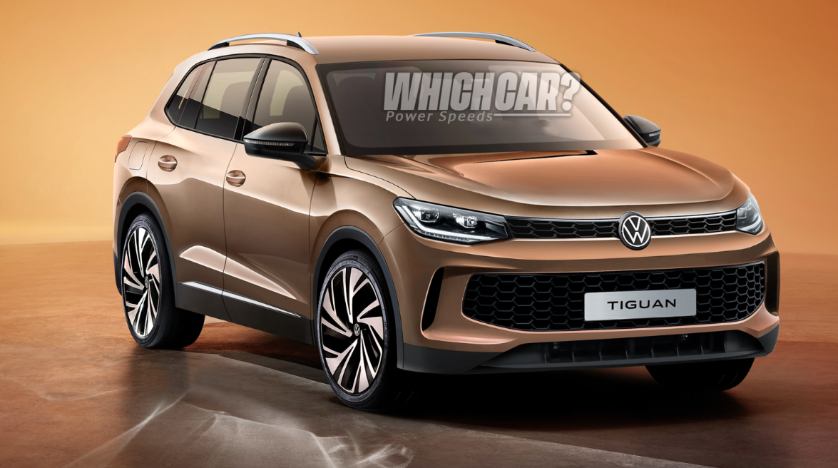 https://newcarsreport.com/2024-vw-tiguan/