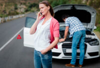 Exploring the Best Car Insurance Options in Australia