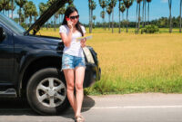 Why is car Insurance in Florida Expensive?